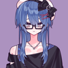 AOBA_YUZUKI