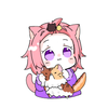 できたてほやほやしなむしや