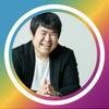 佐々木 孝行