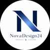 NovaDesign24