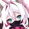 海里かぃり