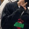 kouki__xx