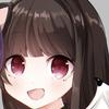 惡慕のの