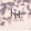 KH Atelier