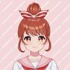 たんば凛