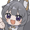 よもぎyomogi