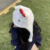 ゆあ  現役女子高校生