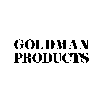 goldmans2020