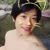 makototo