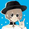 ろむこ