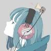 さくらもち3939