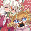 かまくらまち