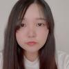 佐藤　みつき