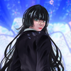 ILLA イラ