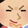 さらチー
