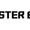 Masaki_monster