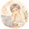 てんこ｜Canvaテンプレ