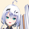 ふぃんふぁんねる