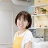 h_yuka
