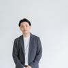 村上建司