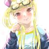 れーじー