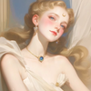 天使♡