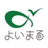 合同会社 よいまる