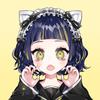 成瀬ミコ．こむぎ໒꒱· ﾟ