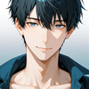 Arata Works