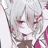 白乃ひな