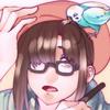 にじいろりりぃ