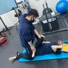 だいち：愛知パーソナルトレーナー