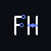 FIVE HUNDRED｜AI検索対策