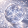 crystal000