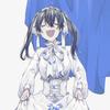 成瀬ひぐれ