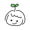 かぜのもり