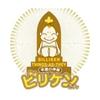 yasunomikoto2