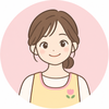 こども相談室ゆう‖元幼稚園教諭現役保育士
