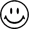 abcde_