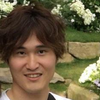 増田 勇哉