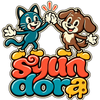 syun‗dora