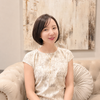 滝ルーナ｜一般社団法人美女志同盟