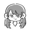 miyaco（みやこ）