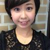Ai Adachi