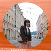 Misaki 英会話パーソナルコーチ