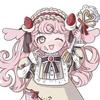 てんぱるんぱ