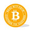 BIT2020