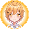 十色椛音