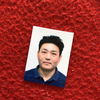 光武 宏昌