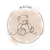 hachi0121